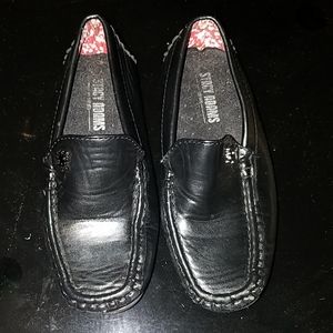 Stacy Adams Little Kids Boys Pip Slip-On Shoe